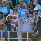 620623854.jpg