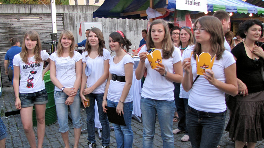 BK_FestderKulturen-Rweil 58_jpg-1277735042