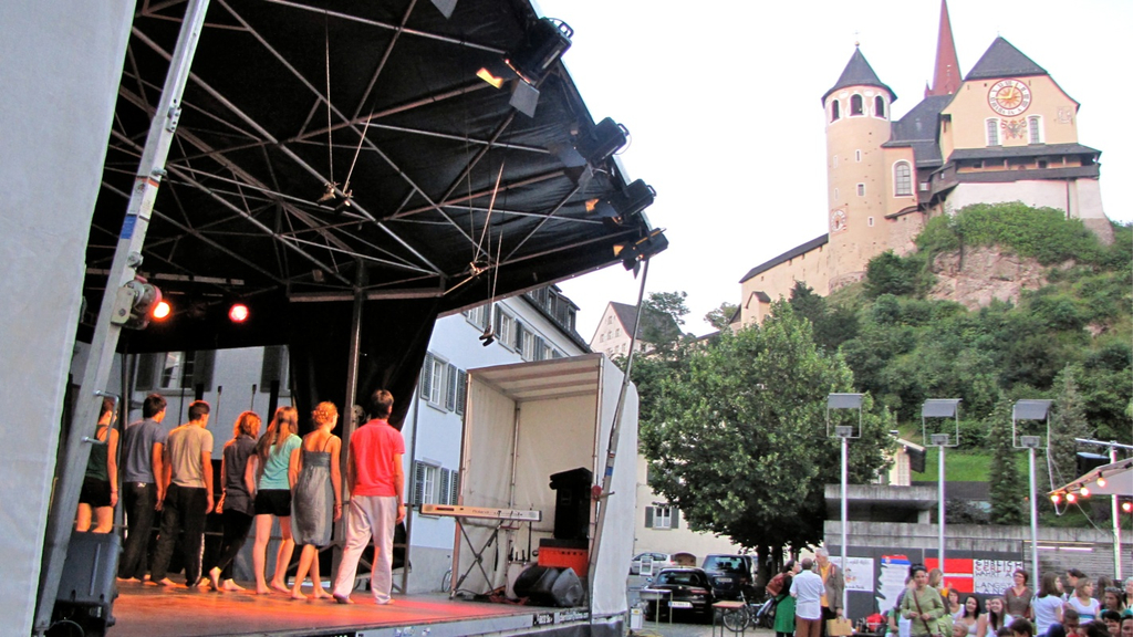 BK_FestderKulturen-Rweil 60_jpg-1277735046