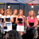 BK_FestderKulturen-Rweil 61_jpg-1277735049
