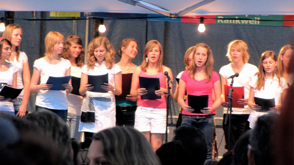 BK_FestderKulturen-Rweil 61_jpg-1277735049