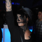 10_jpg-1478153815.jpg