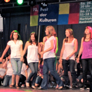 BK_FestderKulturen-Rweil 64_jpg-1277735052
