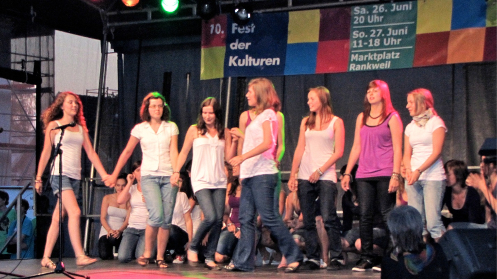 BK_FestderKulturen-Rweil 64_jpg-1277735052