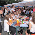 BK_FestderKulturen-Rweil 66_jpg-1277735059