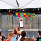 BK_kulturfest_auftakt 4_jpg-1277735071