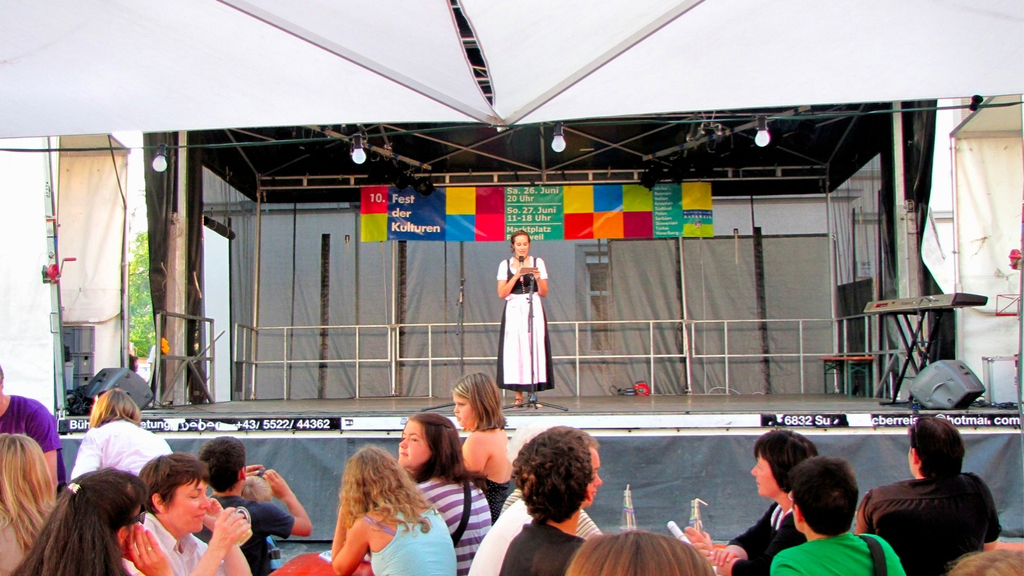 BK_kulturfest_auftakt 4_jpg-1277735071