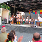 BK_kulturfest_auftakt 5_jpg-1277735075