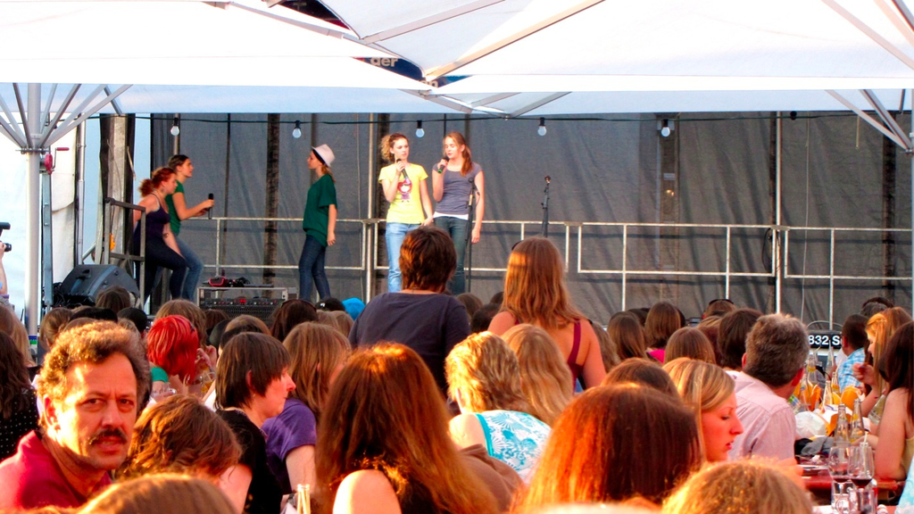 BK_kulturfest_auftakt 8_jpg-1277735085