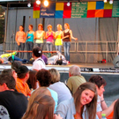 BK_kulturfest_auftakt 9_jpg-1277735088
