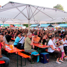 BK_kulturfest_auftakt 10_jpg-1277735092