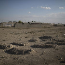APTOPIX_Mideast_Iraq_Mosul.jpg
