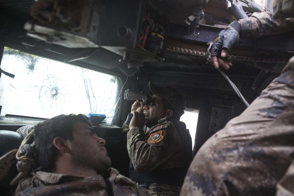 Mideast_Iraq_Mosul_1.jpg