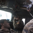 Mideast_Iraq_Mosul_1.jpg