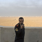 Mideast_Iraq_Mosul_2.jpg