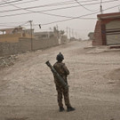 Mideast_Iraq_Mosul_3.jpg