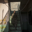 Mideast_Iraq_Mosul_4.jpg