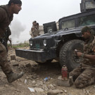 Mideast_Iraq_Mosul_5.jpg
