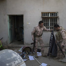 Mideast_Iraq_Mosul_6.jpg