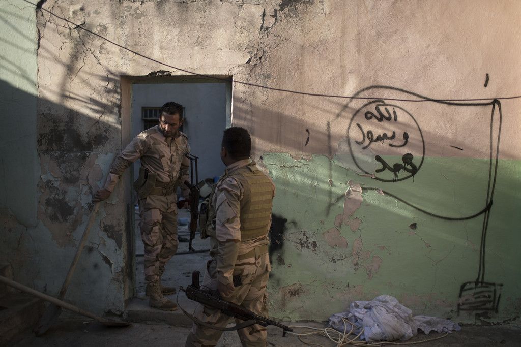 Mideast_Iraq_Mosul_7.jpg