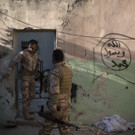 Mideast_Iraq_Mosul_7.jpg