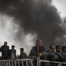 APTOPIX_Mideast_Iraq_Mosul_1.jpg