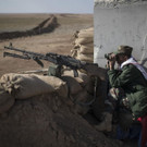 Mideast_Iraq_Mosul_8.jpg