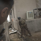 Mideast_Iraq_Mosul_9.jpg