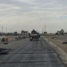 AFP_HP65E.jpg