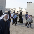 Mideast_Iraq_Mosul_10.jpg