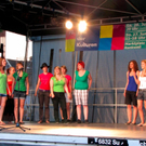 BK_kulturfest_auftakt 12_jpg-1277735099