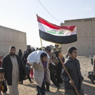 APTOPIX_Mideast_Iraq_Mosul_3.jpg