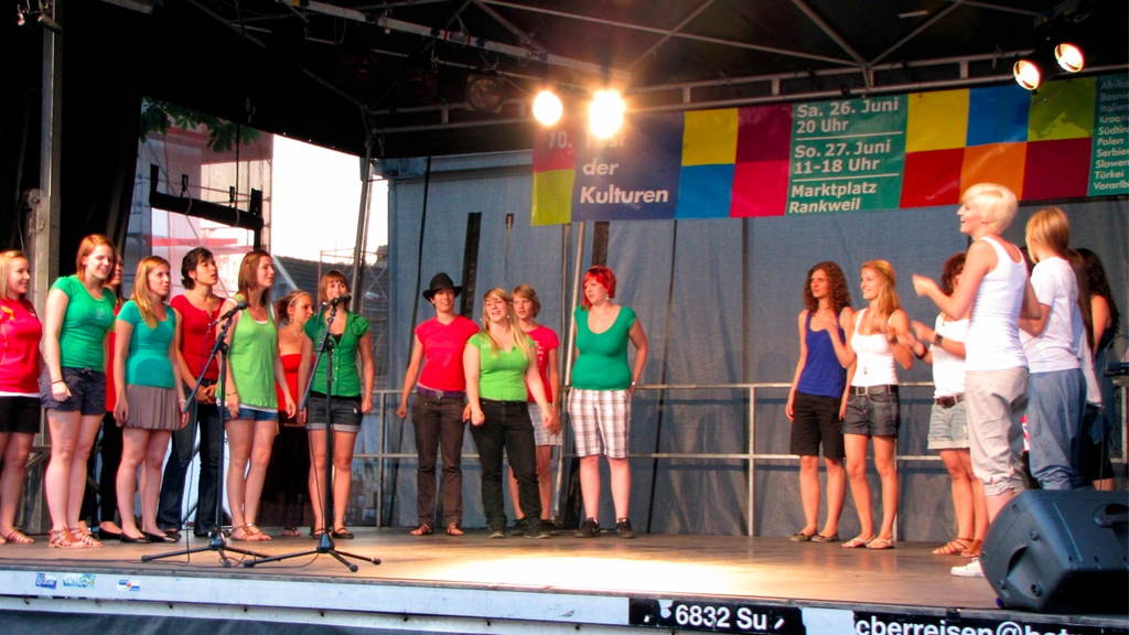 BK_kulturfest_auftakt 12_jpg-1277735099