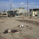 Mideast_Iraq_Mosul_14.jpg