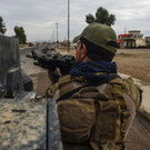 AFP_HP64R.jpg