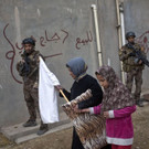 APTOPIX_Mideast_Iraq_Mosul_4.jpg