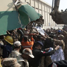 Pakistan_Train_Accident_1.jpg