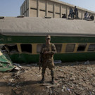 Pakistan_Train_Accident_2.jpg