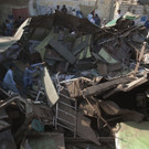 Pakistan_Train_Accident_3.jpg
