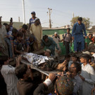 Pakistan_Train_Accident_5.jpg