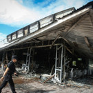 AFP_HQ2MA.jpg