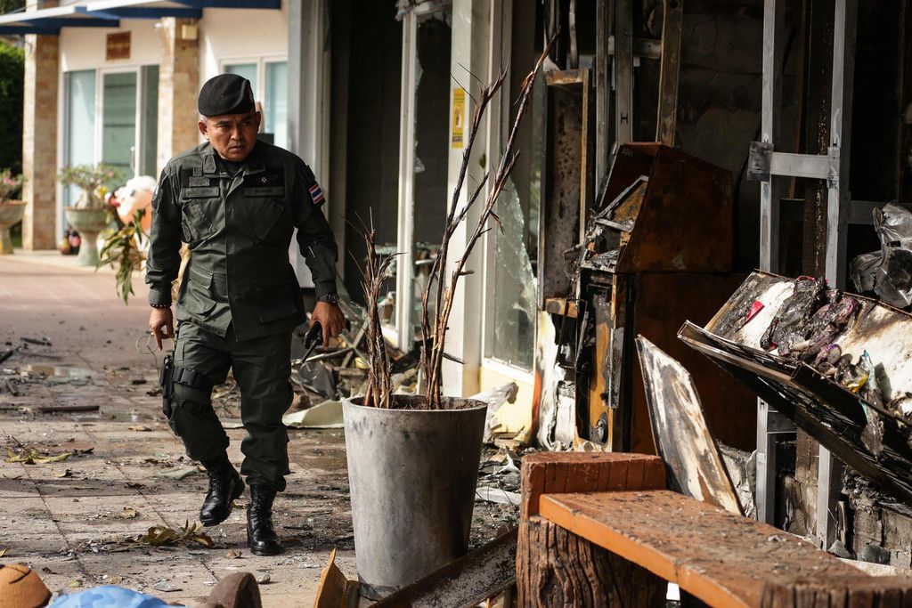 AFP_HQ2M9.jpg