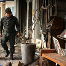 AFP_HQ2M9.jpg