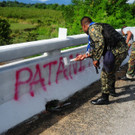 AFP_HQ2W9.jpg