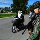 AFP_HQ2W8.jpg