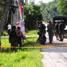 AFP_HQ2WB.jpg