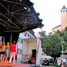 BK_kulturfest_auftakt 15_jpg-1277735109