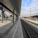 IMG_9877.JPG