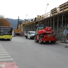IMG_9914.JPG