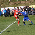 DSC08765_3701_jpg b.jpg